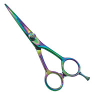 Multi Color Shears